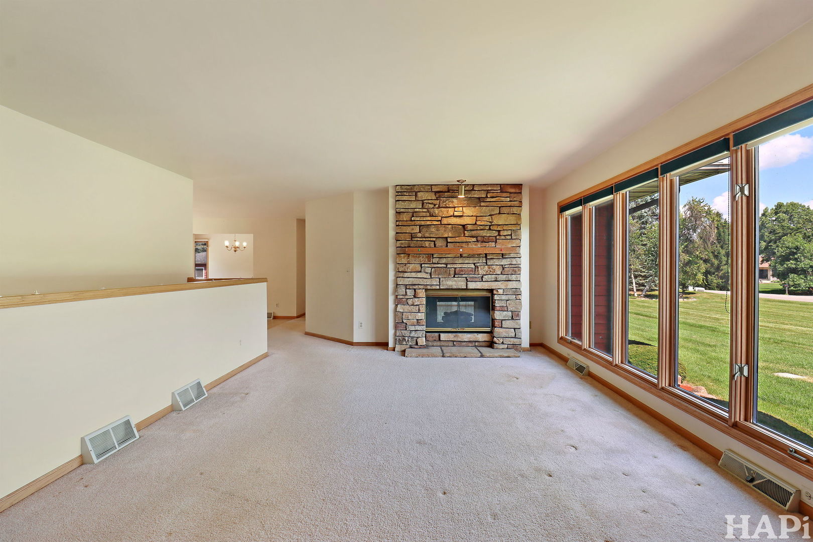 10113 Saddlebred Trail, Woodstock, IL 60098
