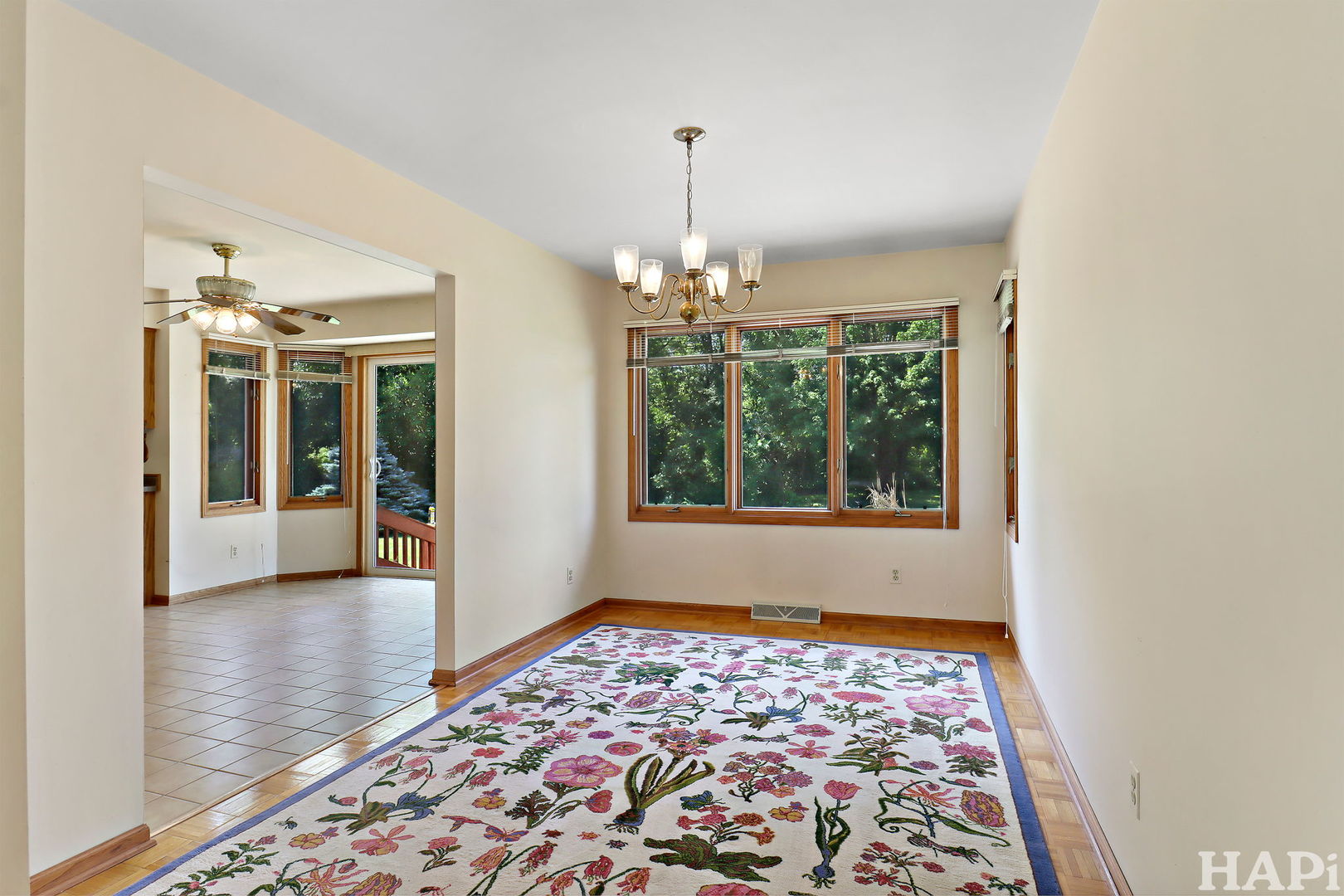 10113 Saddlebred Trail, Woodstock, IL 60098