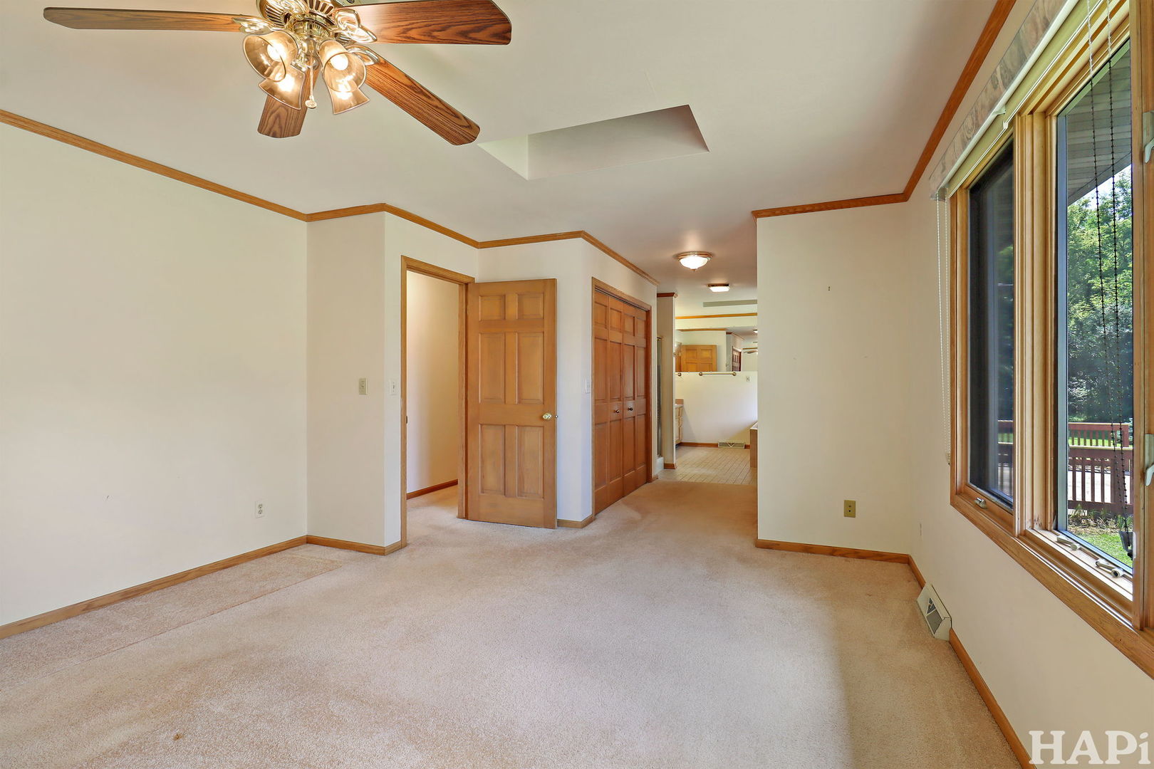 10113 Saddlebred Trail, Woodstock, IL 60098