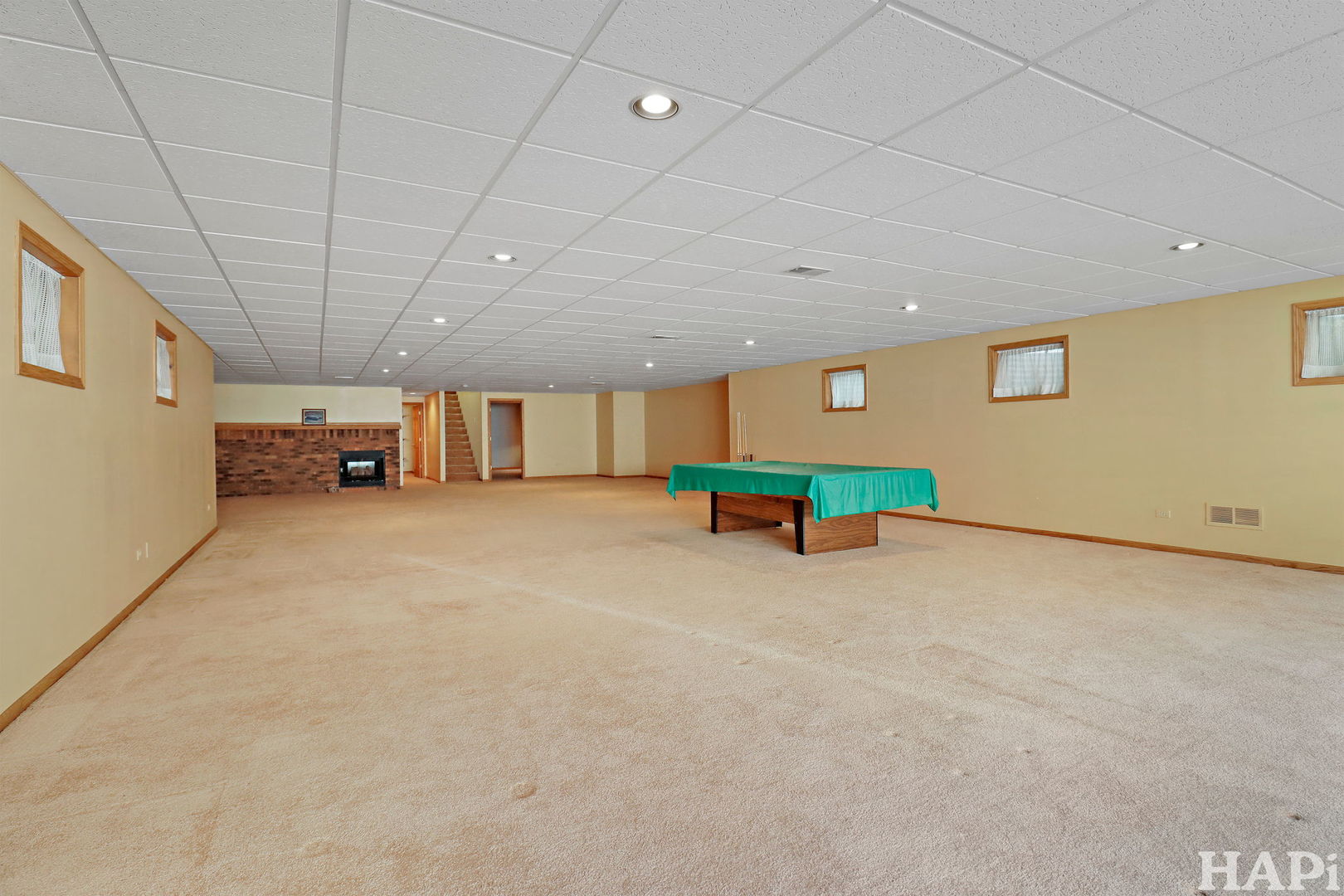 10113 Saddlebred Trail, Woodstock, IL 60098