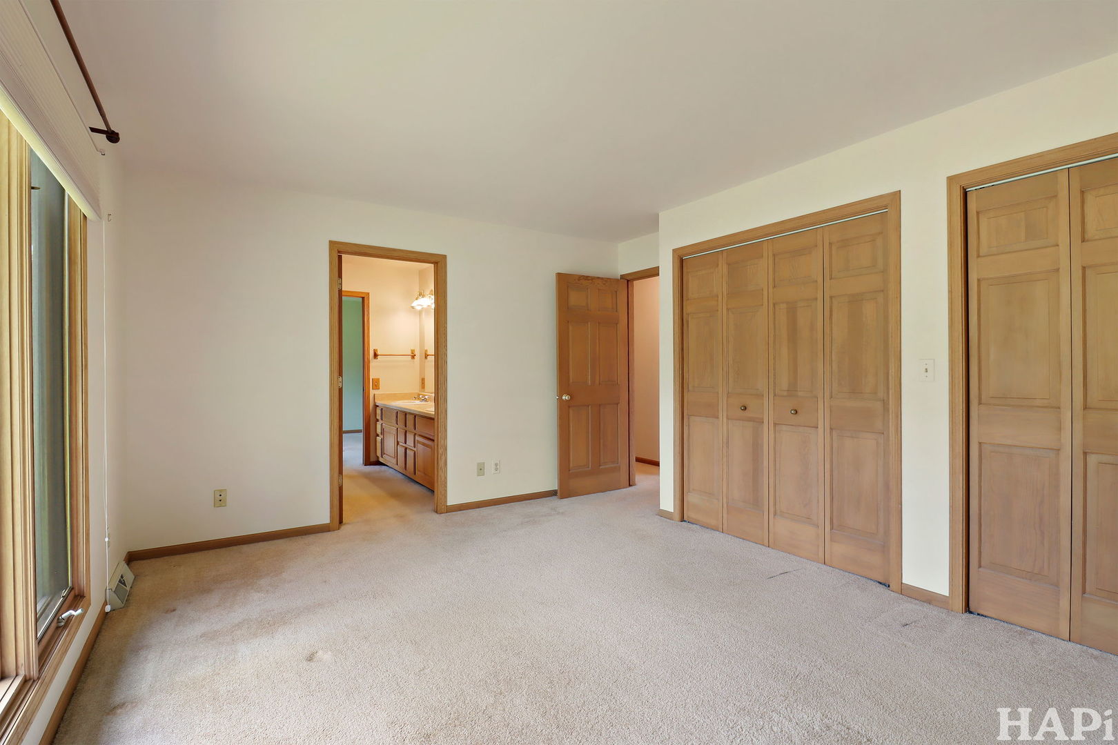 10113 Saddlebred Trail, Woodstock, IL 60098