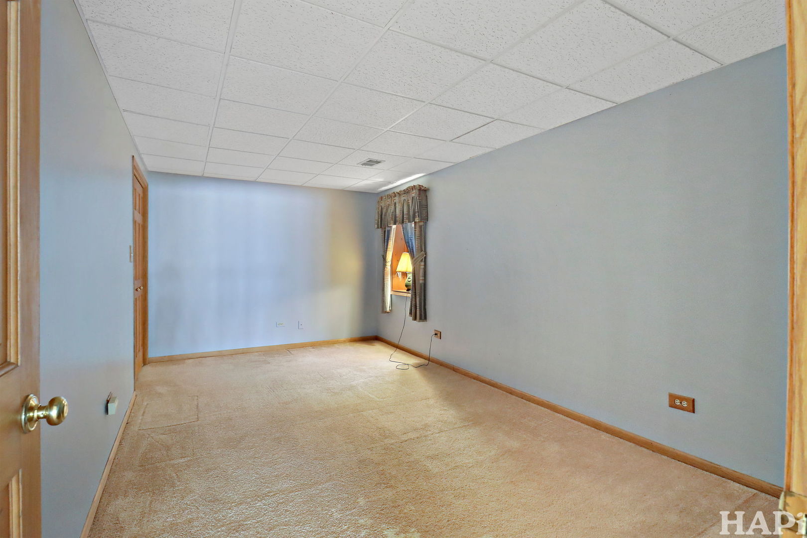 10113 Saddlebred Trail, Woodstock, IL 60098