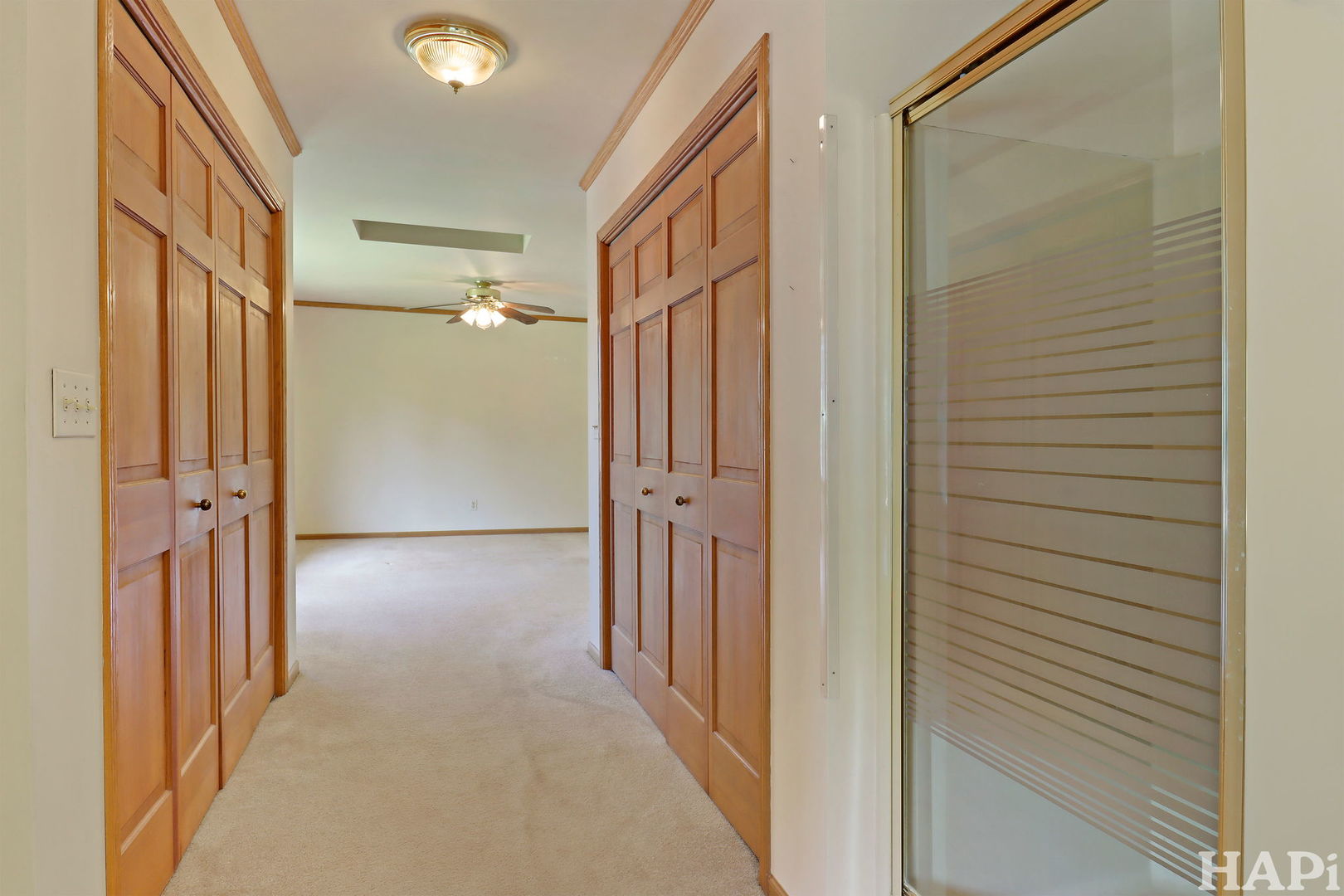 10113 Saddlebred Trail, Woodstock, IL 60098