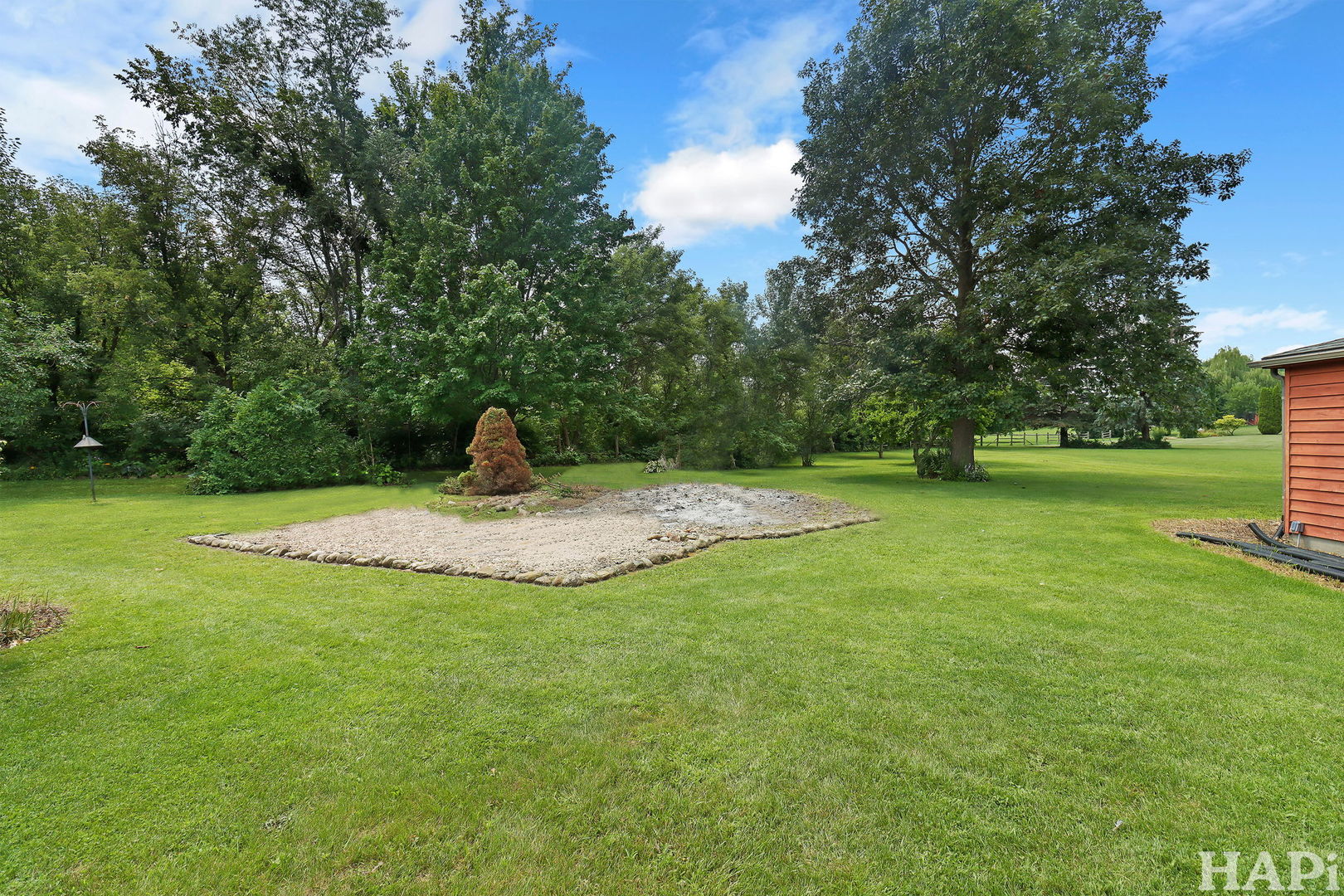 10113 Saddlebred Trail, Woodstock, IL 60098