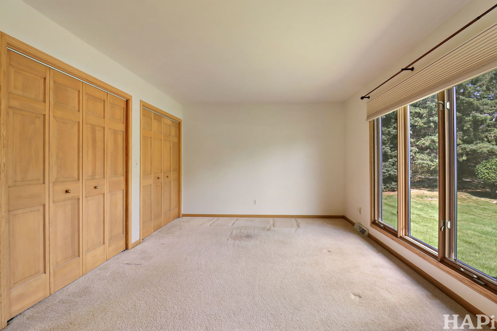 10113 Saddlebred Trail, Woodstock, IL 60098