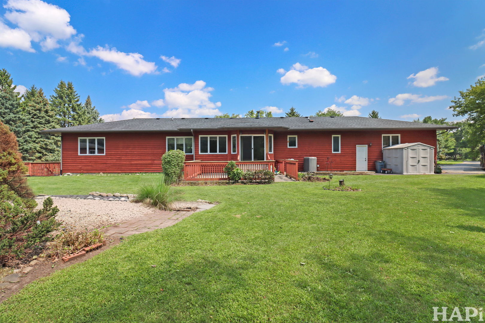 10113 Saddlebred Trail, Woodstock, IL 60098