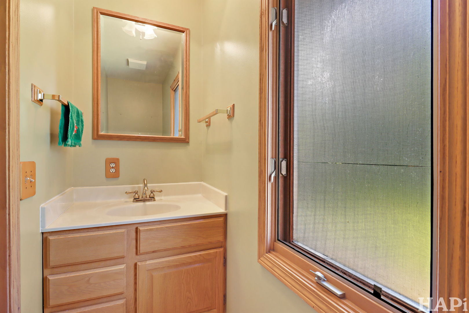 10113 Saddlebred Trail, Woodstock, IL 60098