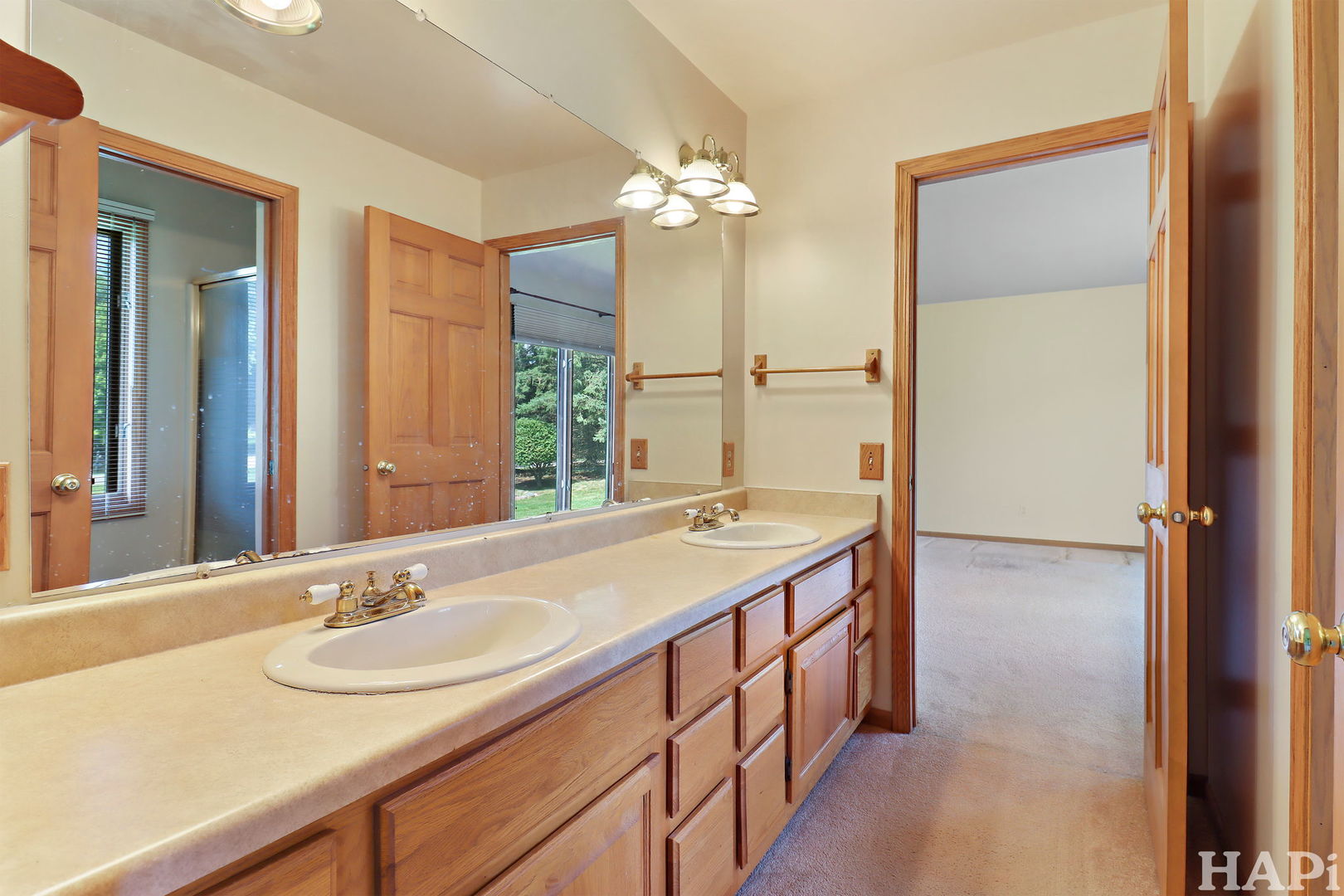10113 Saddlebred Trail, Woodstock, IL 60098