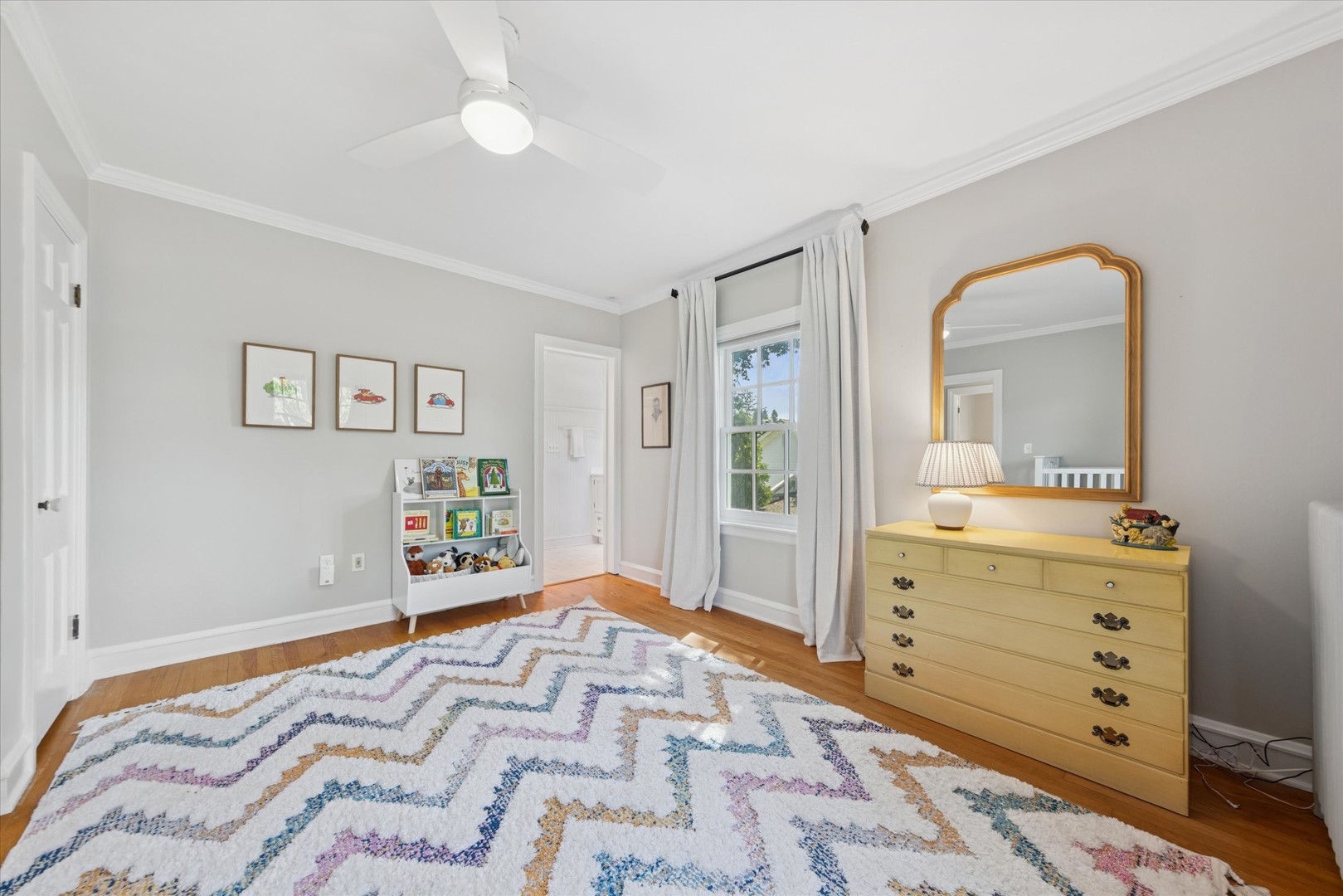 418 W Franklin Street, Wheaton, IL 60187