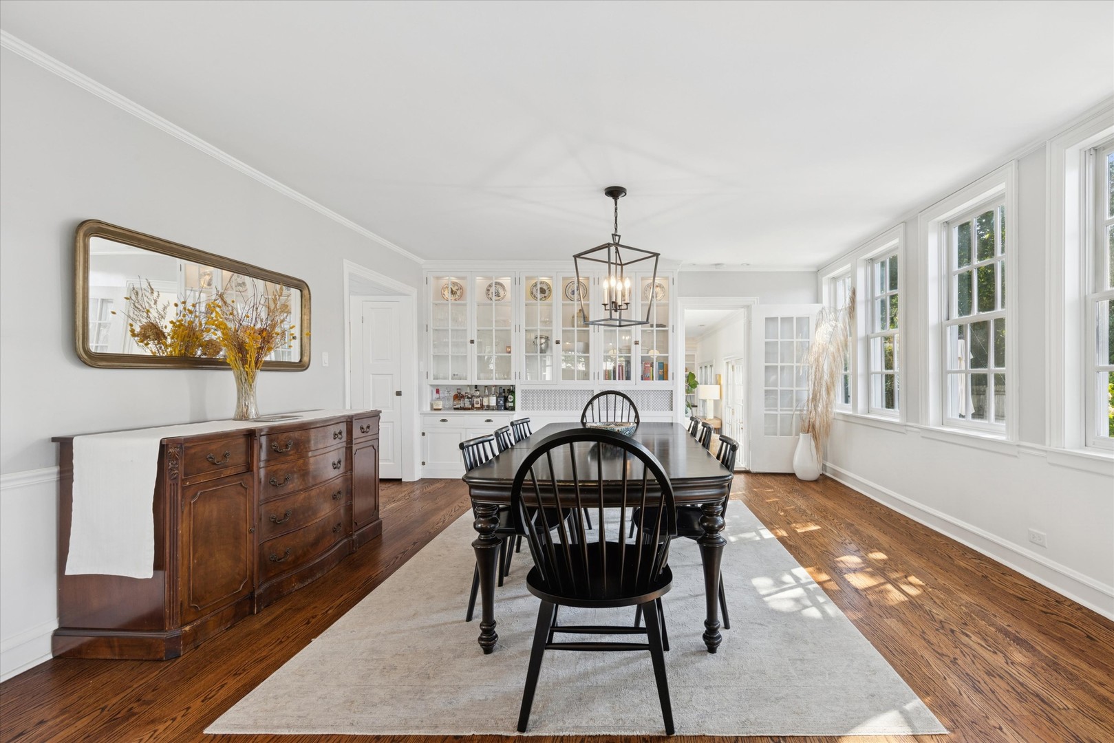 418 W Franklin Street, Wheaton, IL 60187
