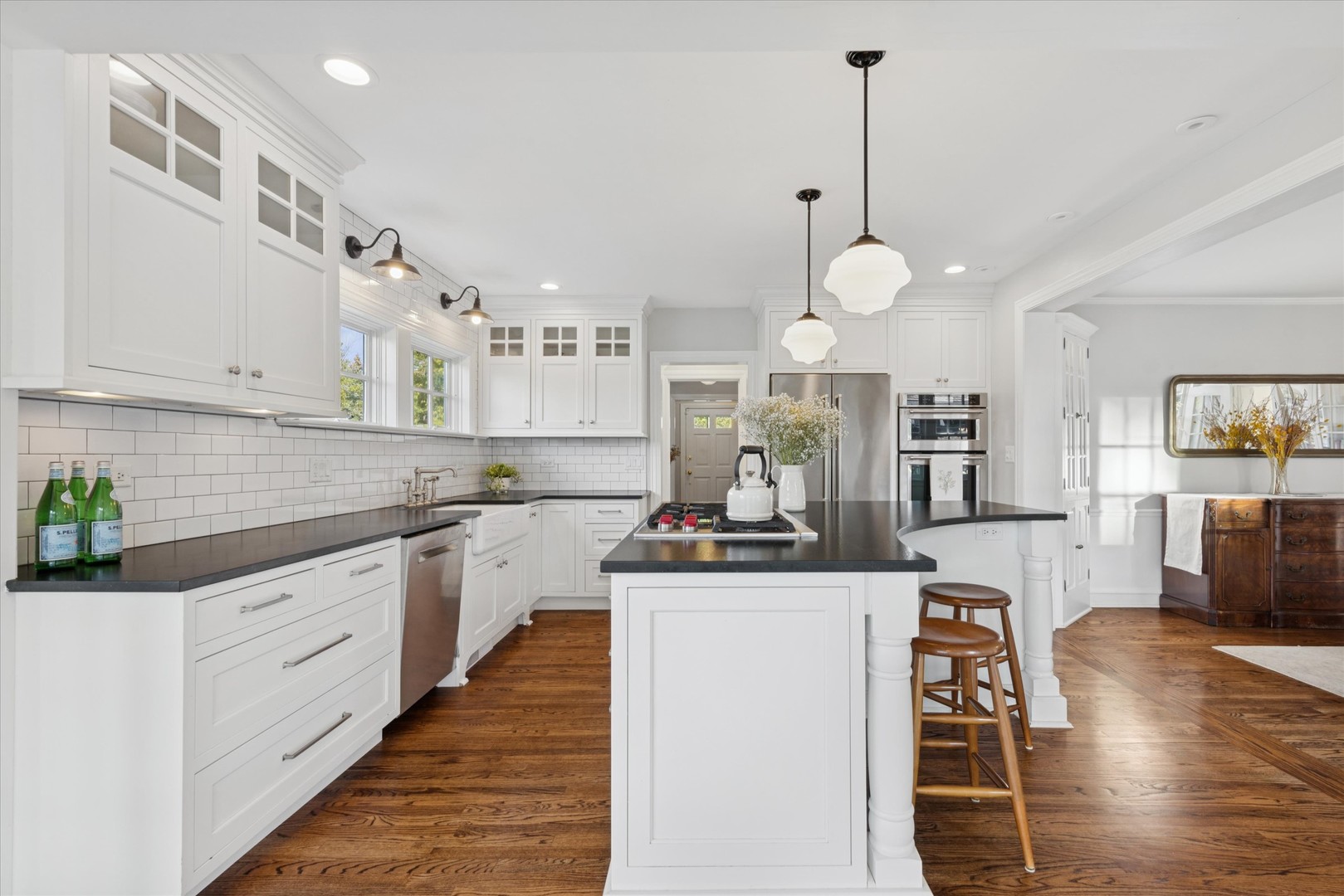 418 W Franklin Street, Wheaton, IL 60187