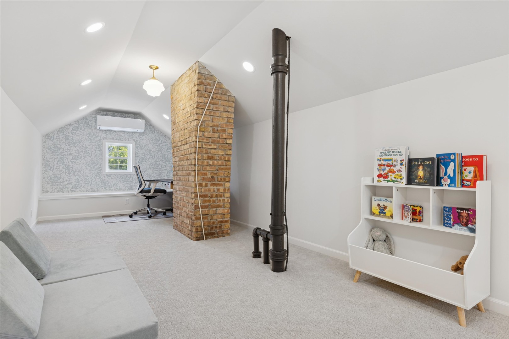418 W Franklin Street, Wheaton, IL 60187