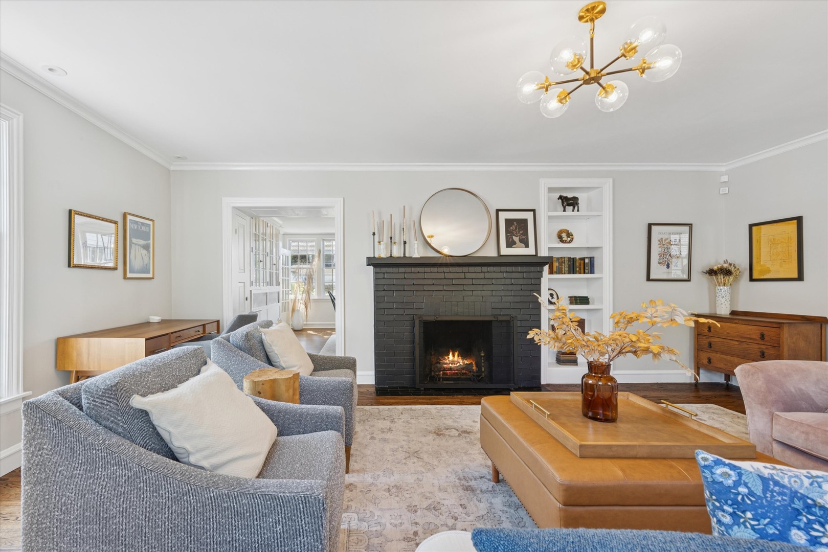 418 W Franklin Street, Wheaton, IL 60187
