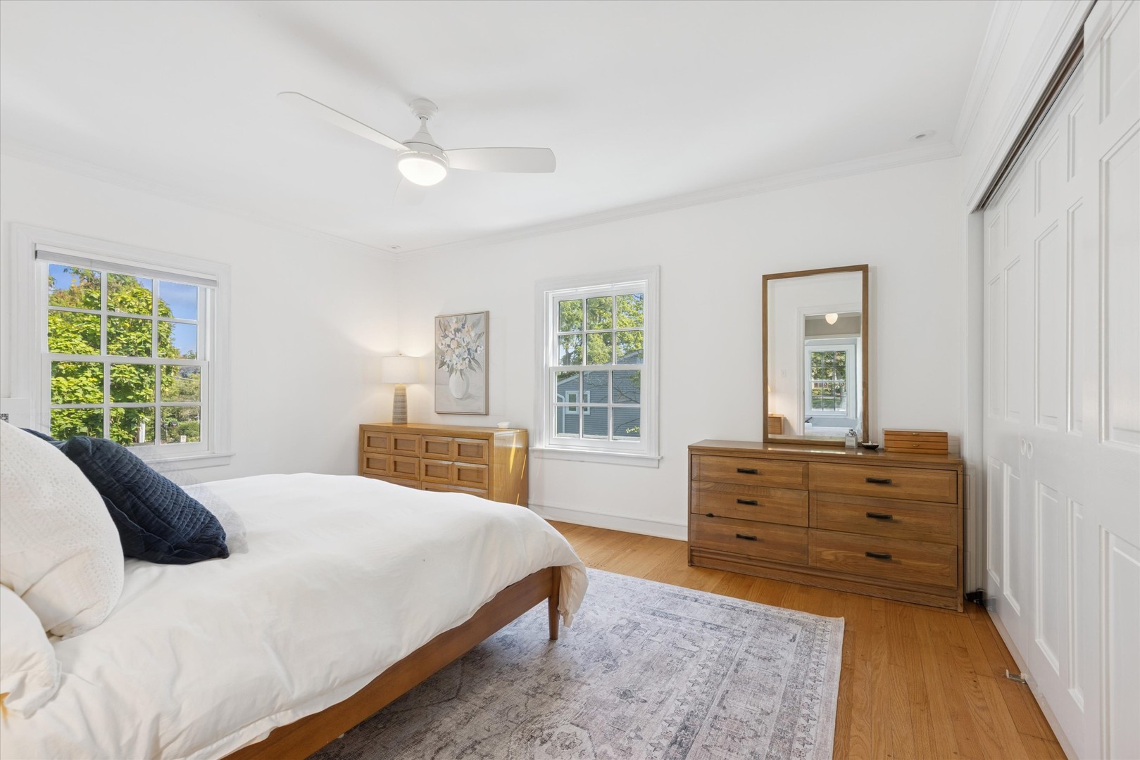 418 W Franklin Street, Wheaton, IL 60187