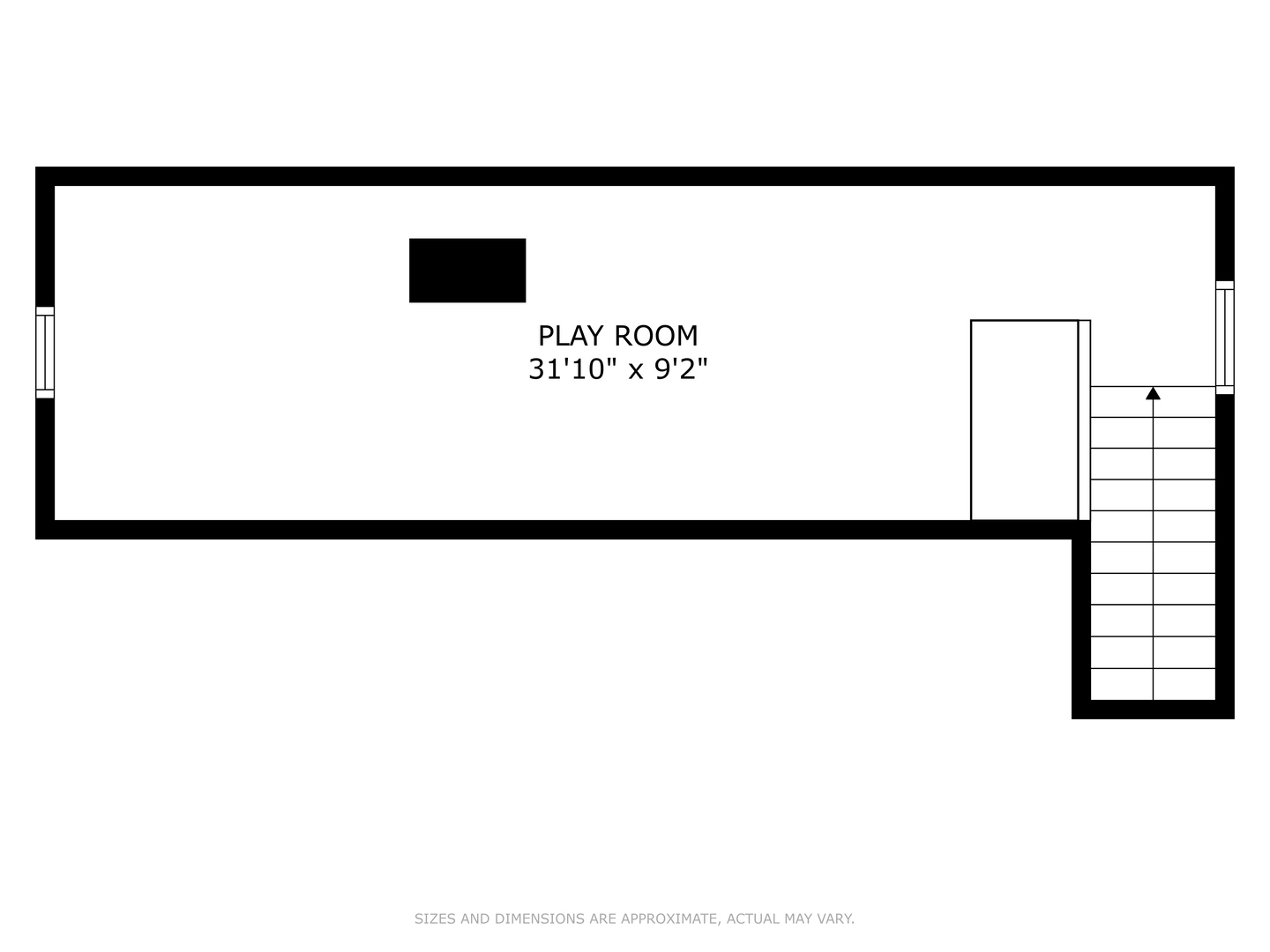 418 W Franklin Street, Wheaton, IL 60187