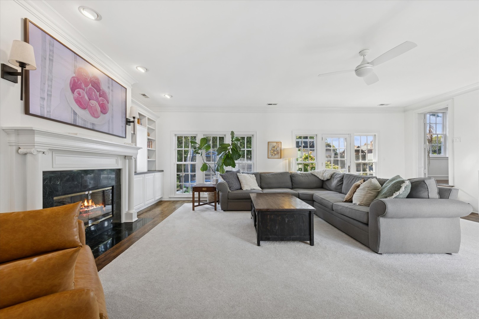 418 W Franklin Street, Wheaton, IL 60187