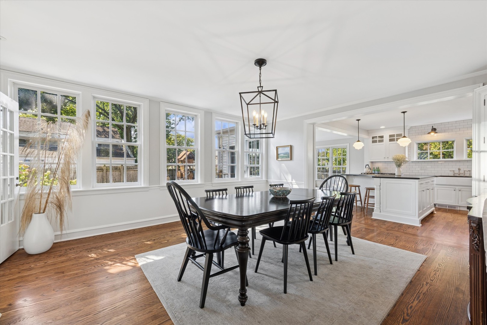 418 W Franklin Street, Wheaton, IL 60187