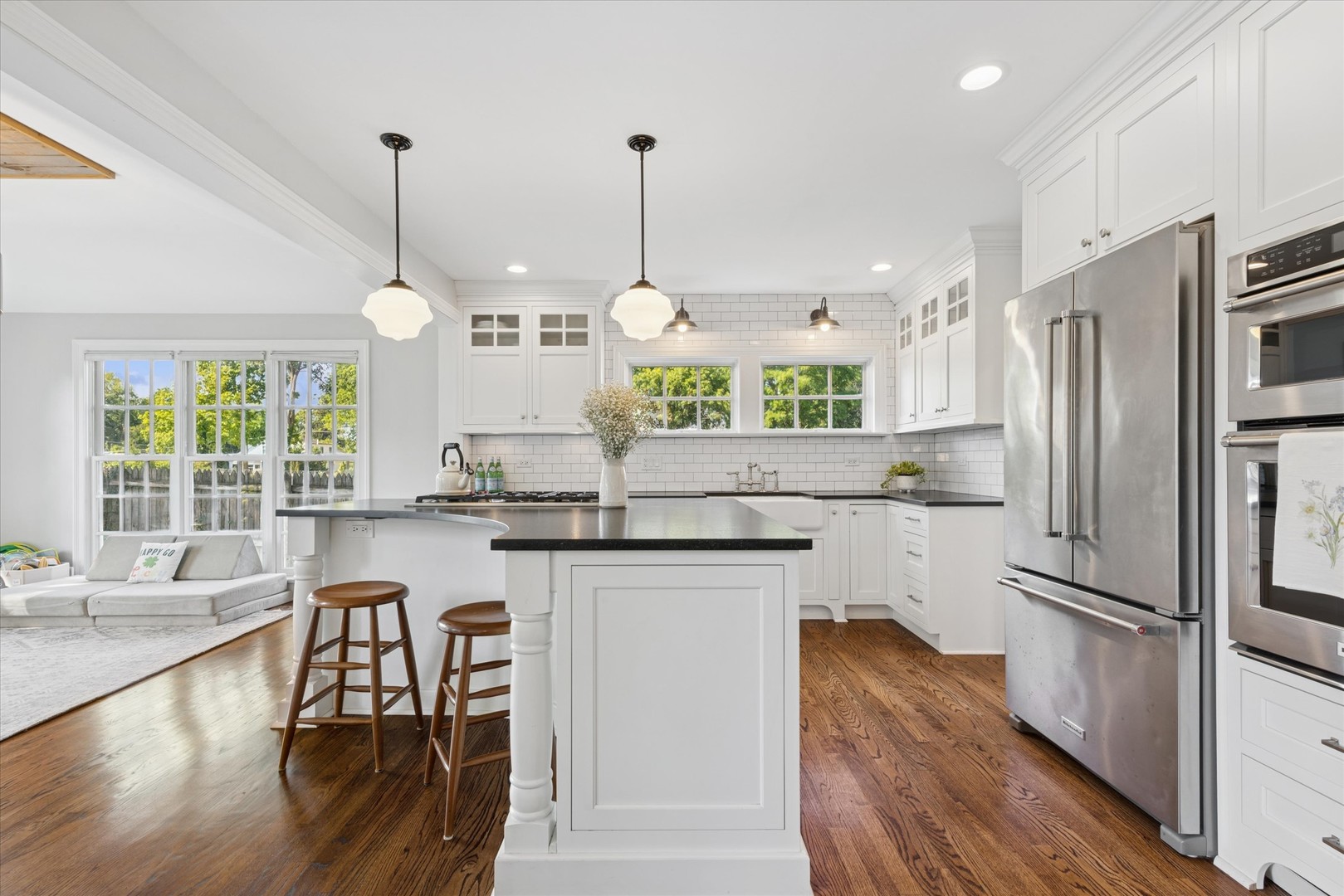 418 W Franklin Street, Wheaton, IL 60187