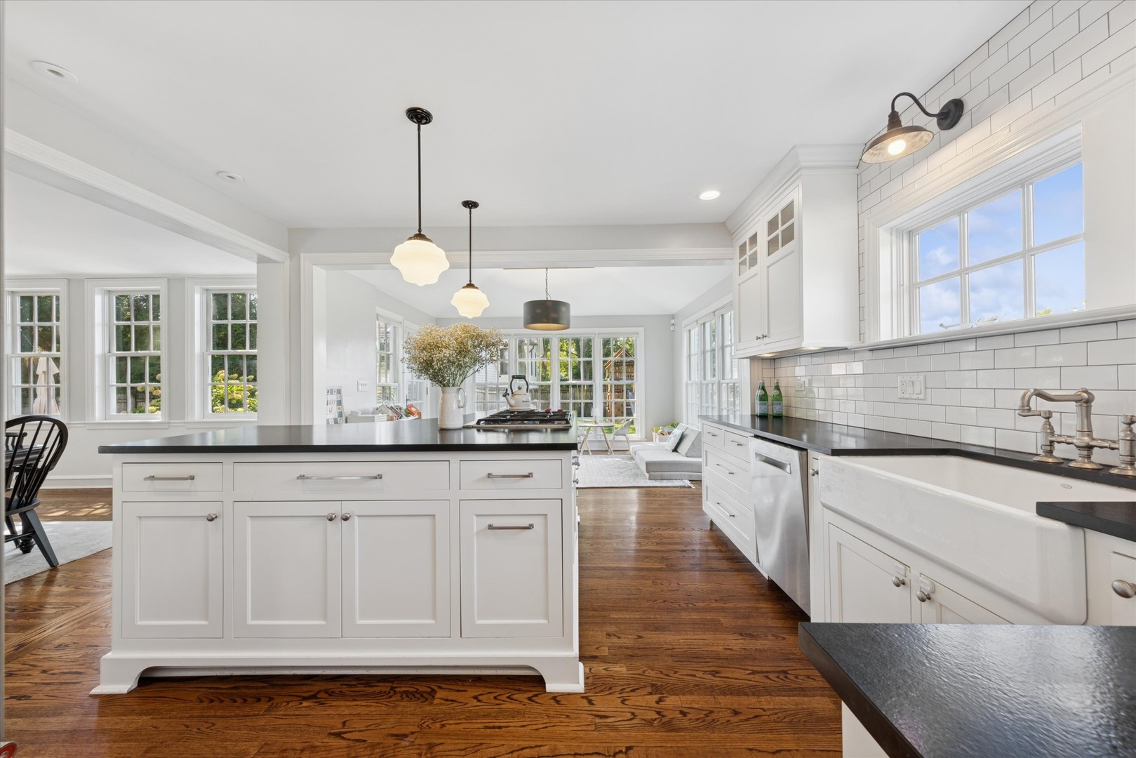 418 W Franklin Street, Wheaton, IL 60187