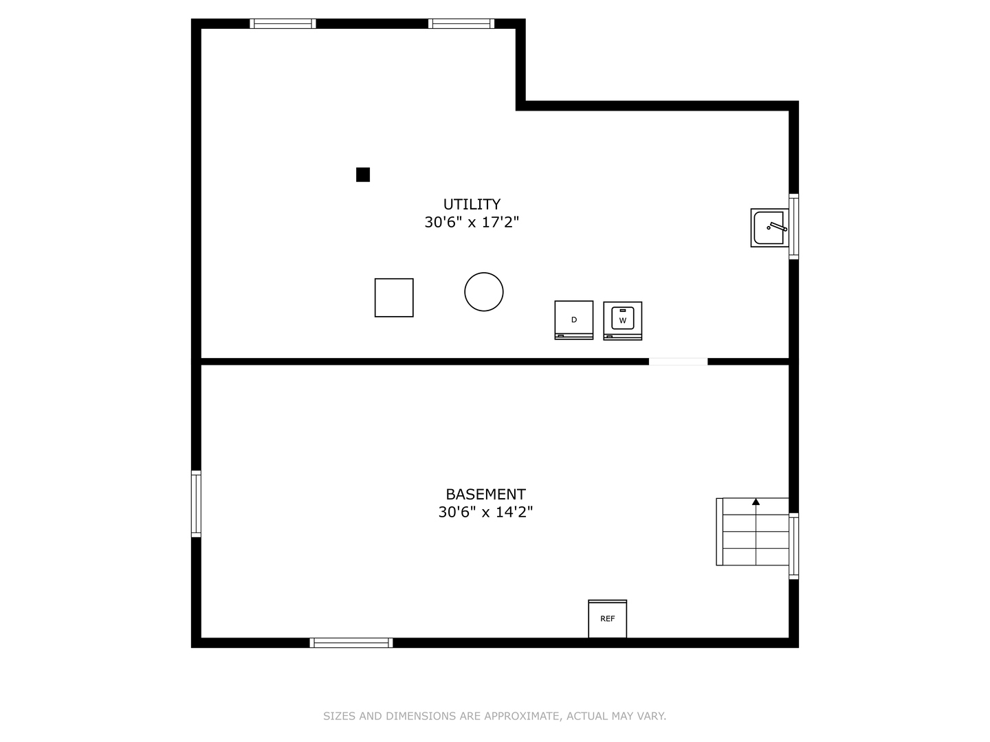 418 W Franklin Street, Wheaton, IL 60187
