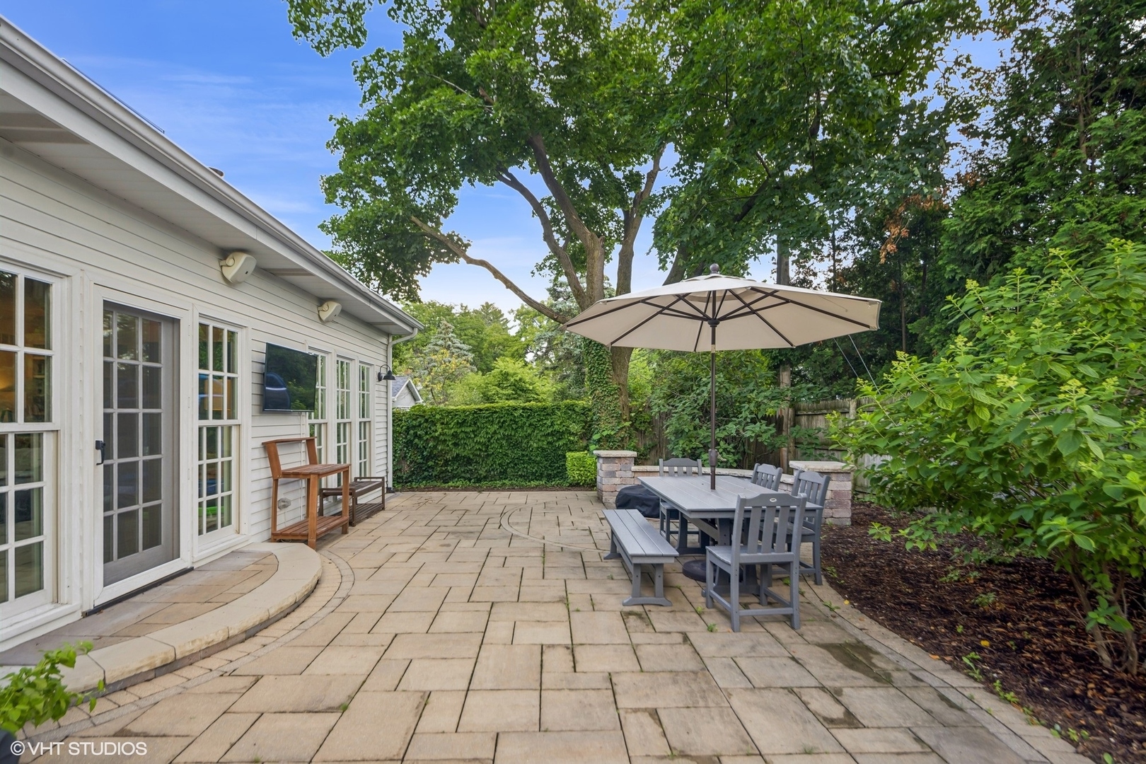 418 W Franklin Street, Wheaton, IL 60187