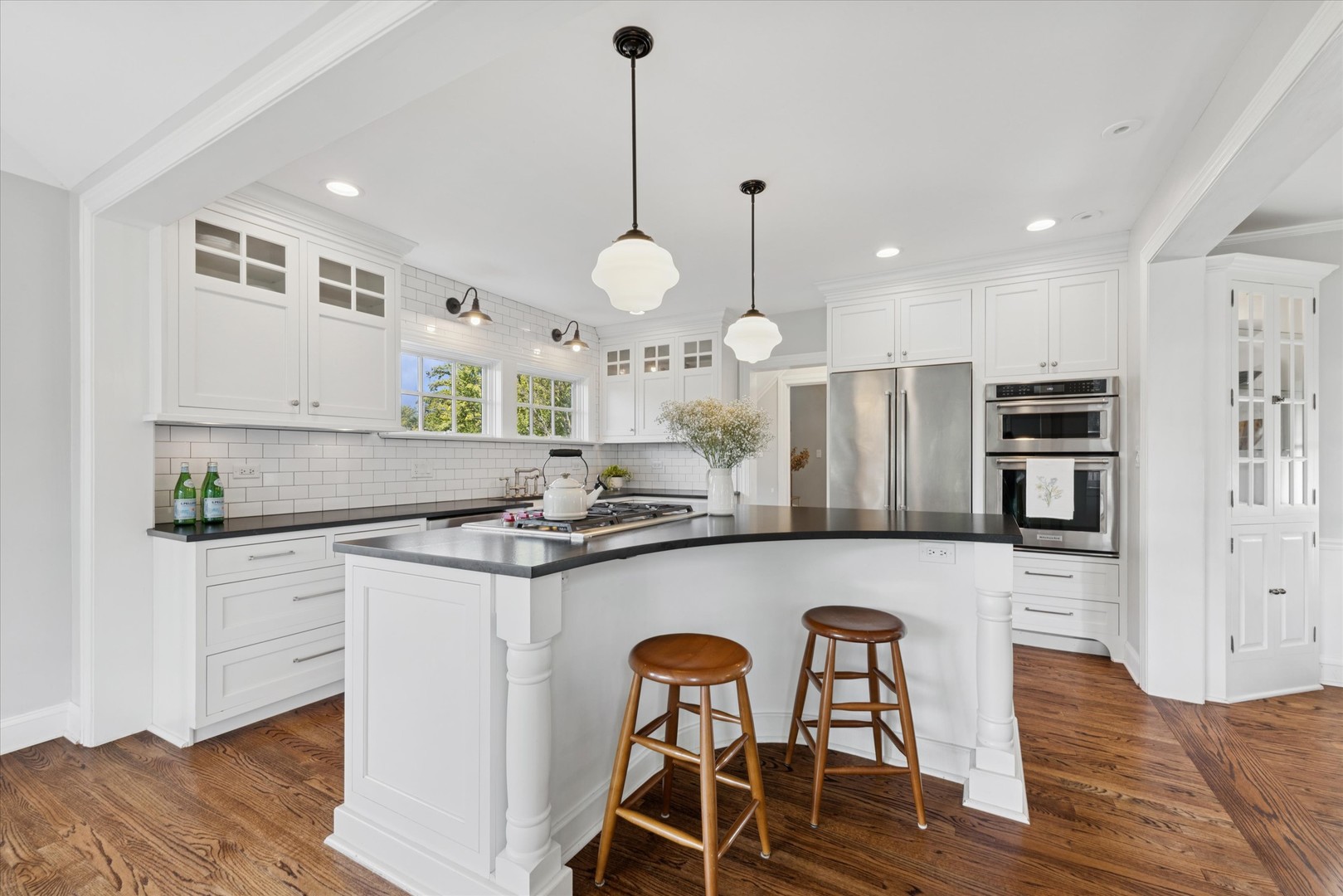 418 W Franklin Street, Wheaton, IL 60187
