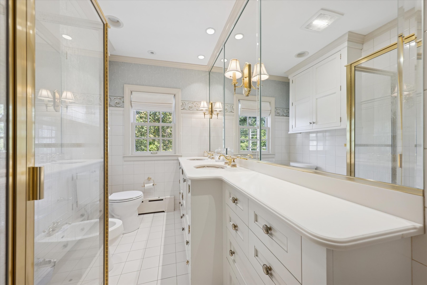 418 W Franklin Street, Wheaton, IL 60187