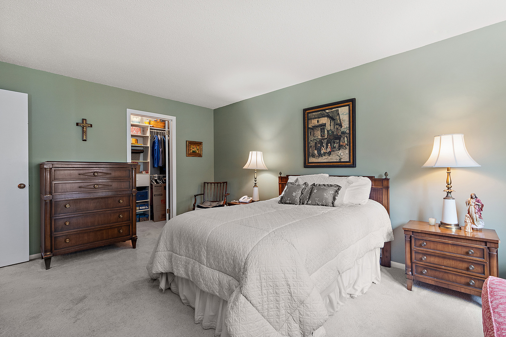7737 W Golf Drive #201, Palos Heights, IL 60463