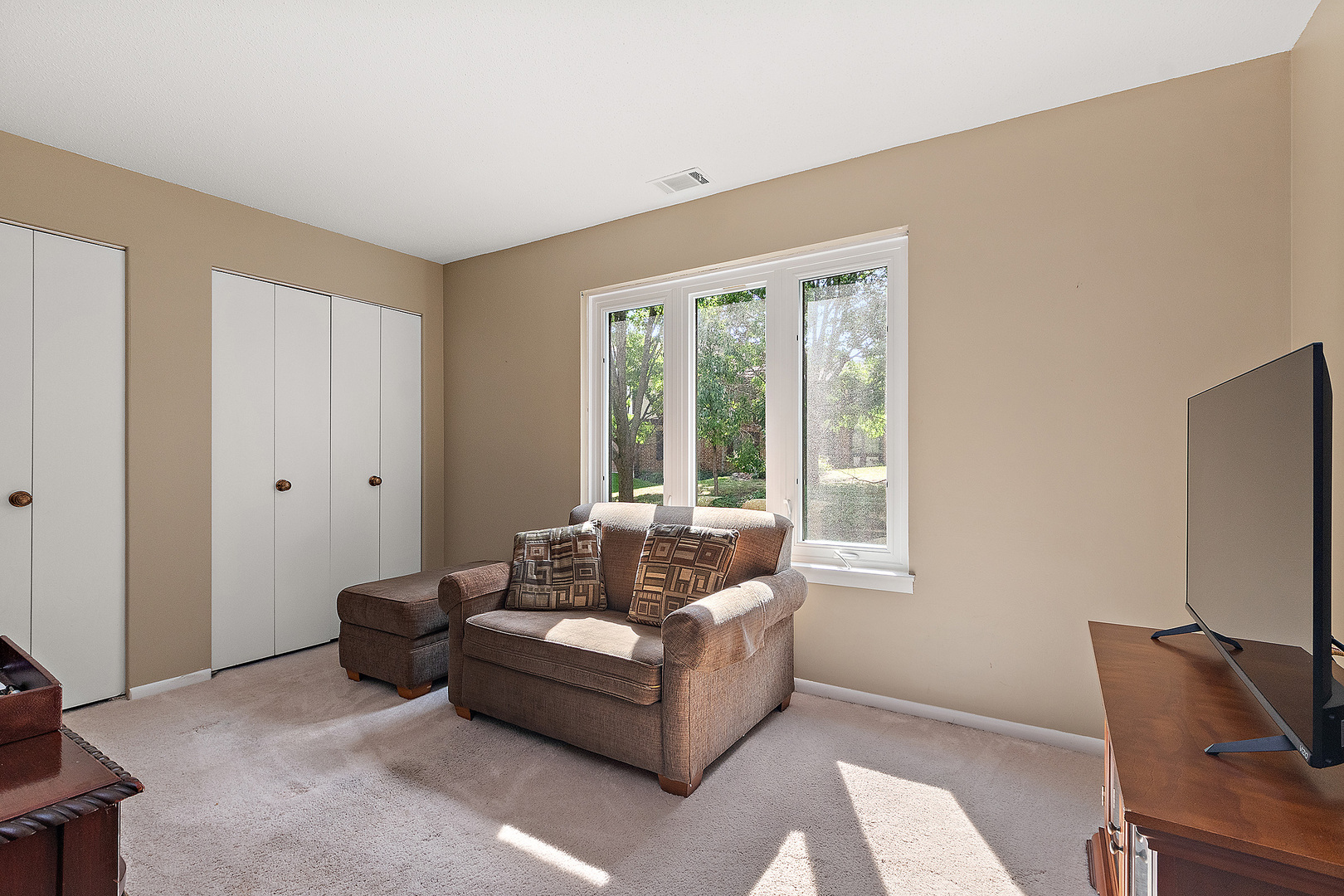 7737 W Golf Drive #201, Palos Heights, IL 60463