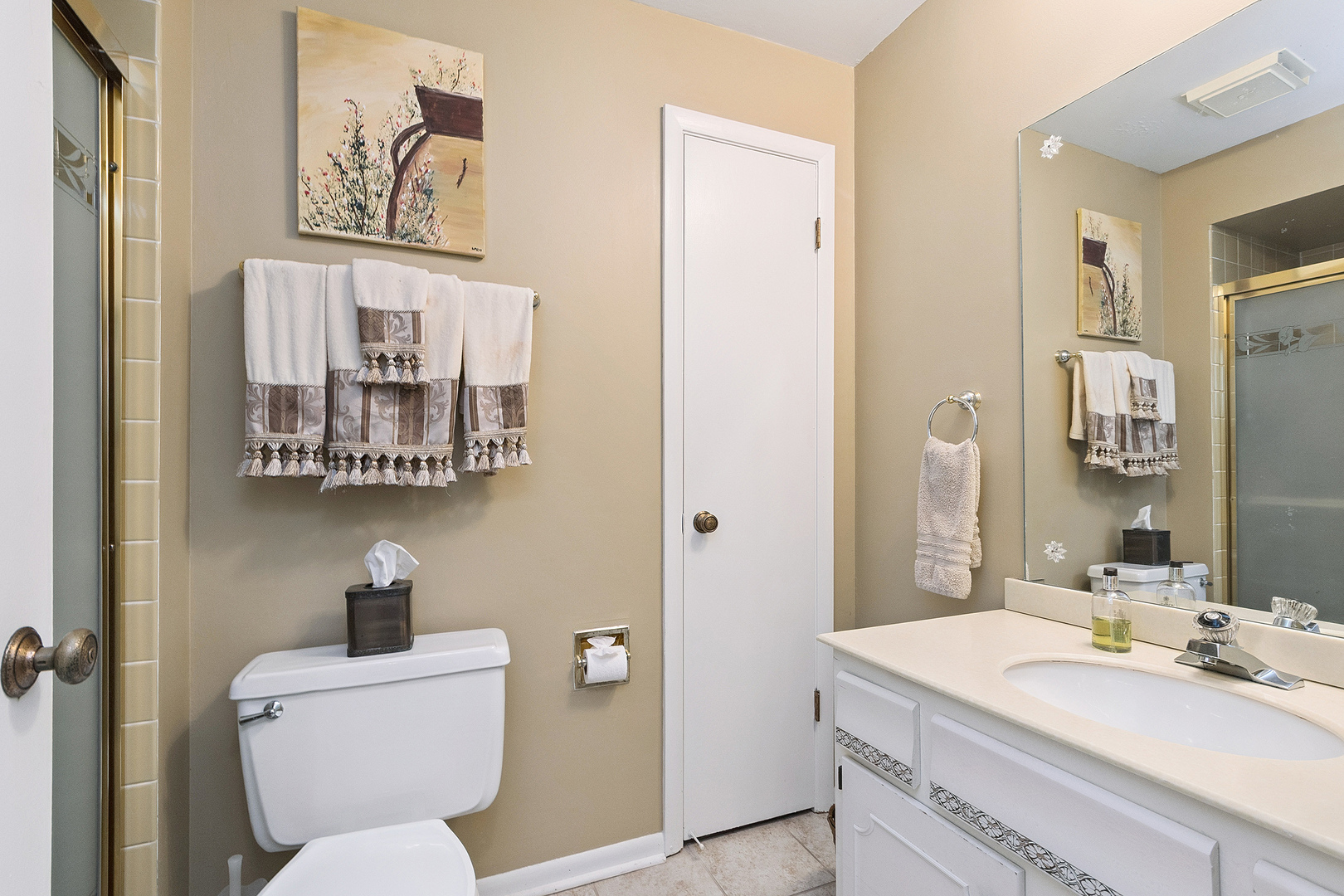 7737 W Golf Drive #201, Palos Heights, IL 60463