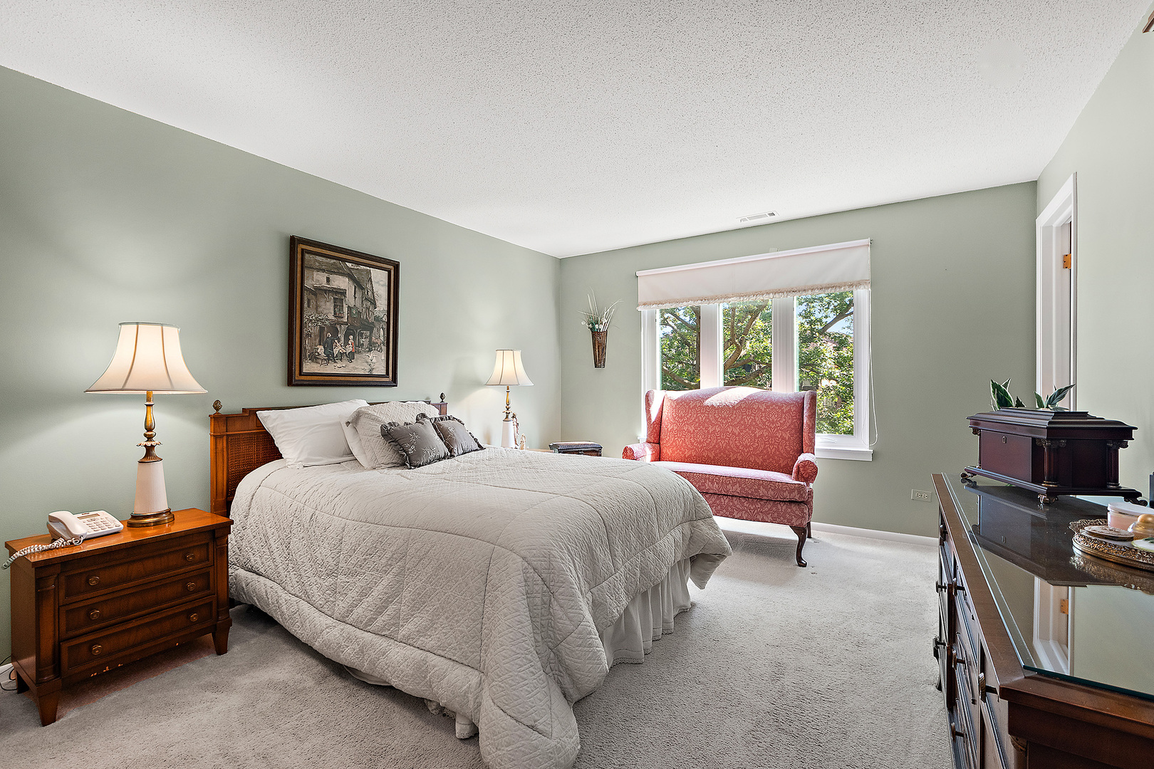 7737 W Golf Drive #201, Palos Heights, IL 60463