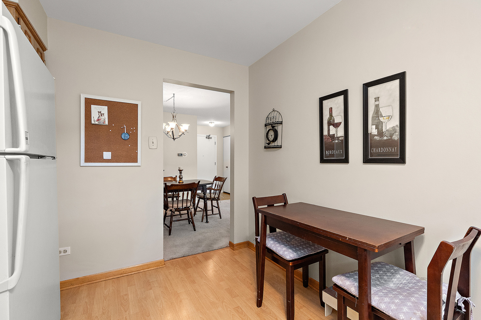 7737 W Golf Drive #201, Palos Heights, IL 60463