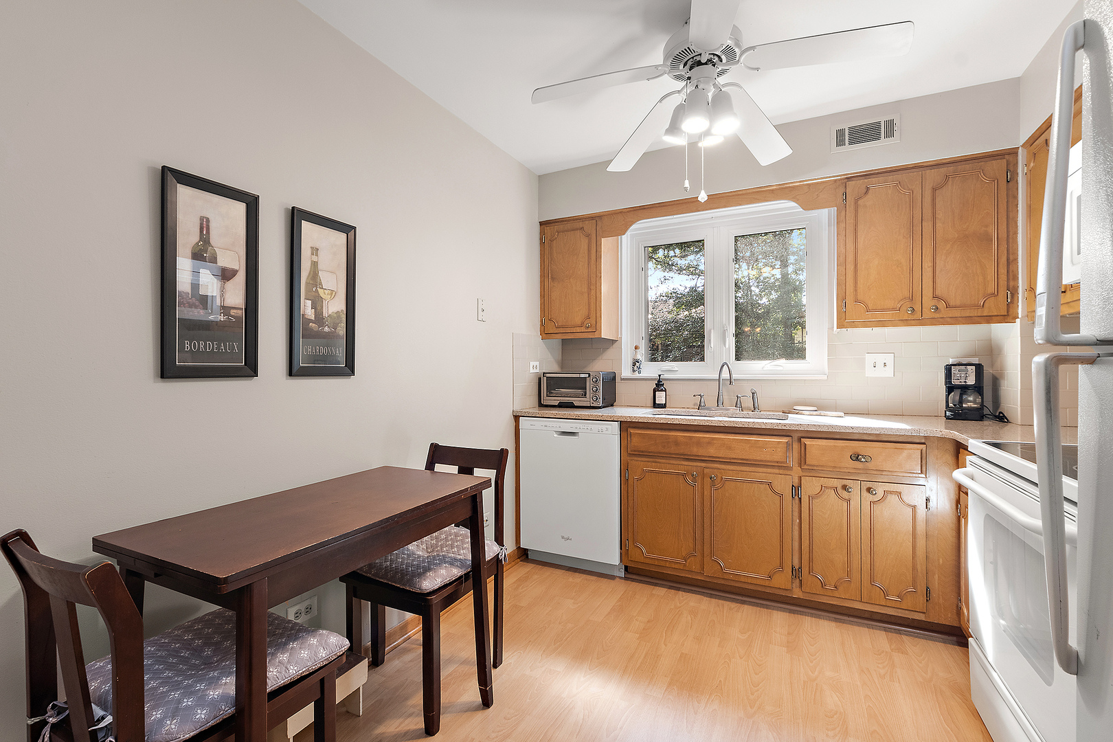 7737 W Golf Drive #201, Palos Heights, IL 60463