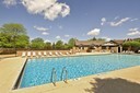 7737 W Golf Drive #201, Palos Heights, IL 60463