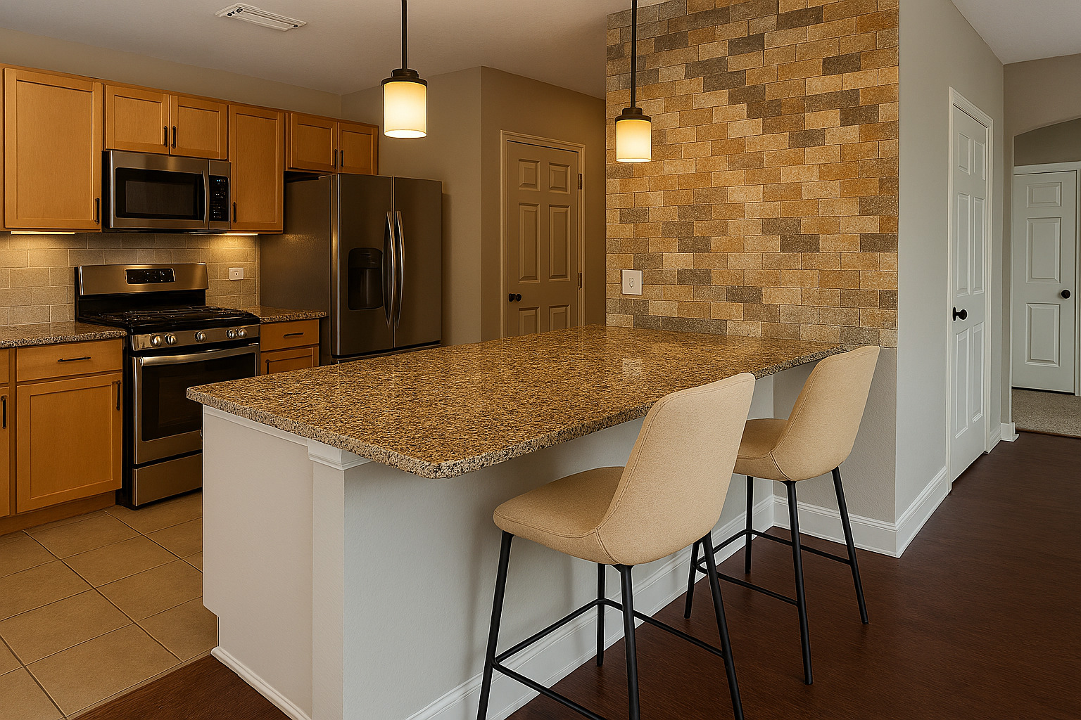 875 E 22nd Street #220, Lombard, IL 60148