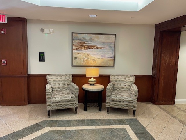 875 E. 22nd Street #220, Lombard, IL 60148