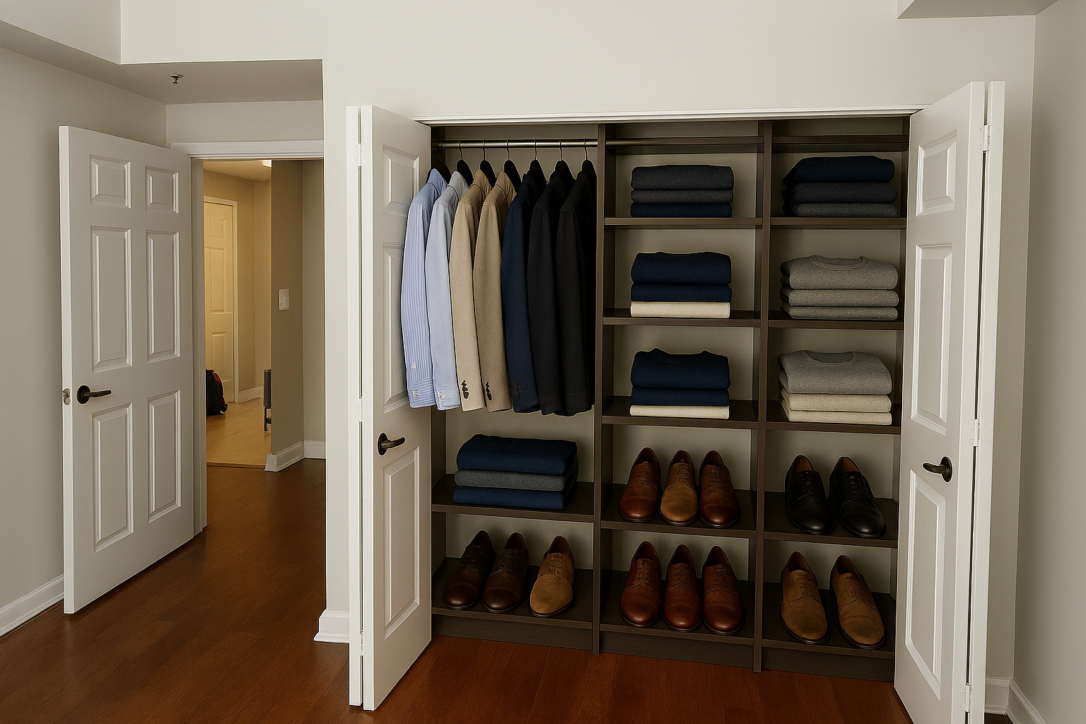 875 E 22nd Street #220, Lombard, IL 60148