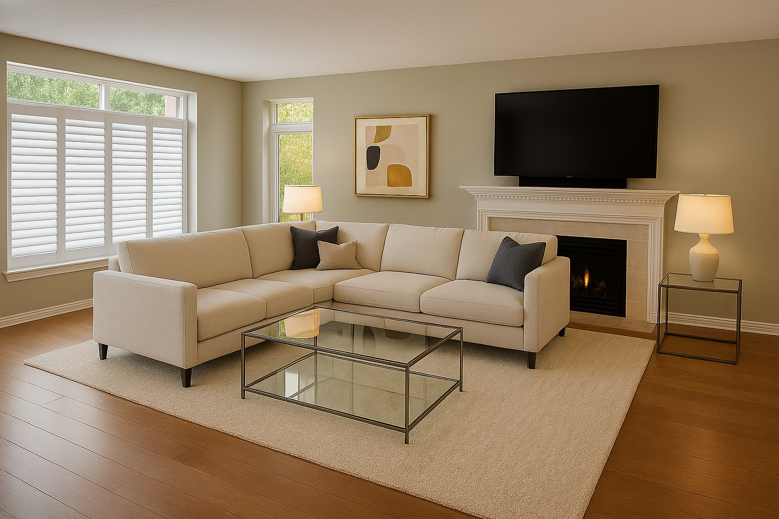 875 E 22nd Street #220, Lombard, IL 60148