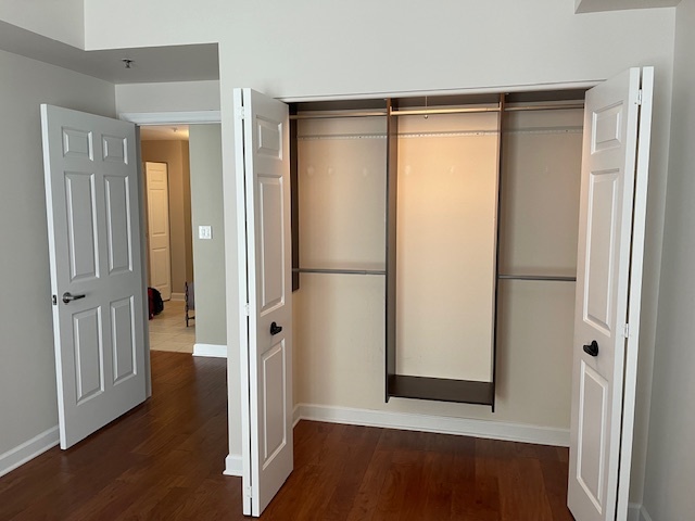 875 E. 22nd Street #220, Lombard, IL 60148