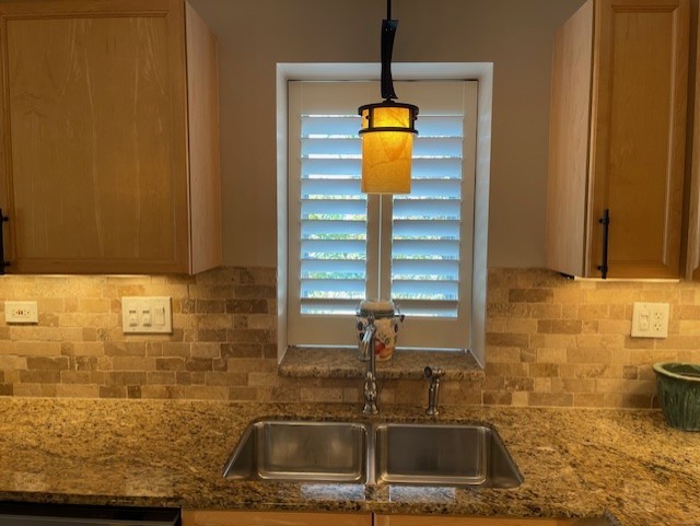875 E. 22nd Street #220, Lombard, IL 60148