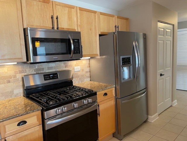 875 E. 22nd Street #220, Lombard, IL 60148