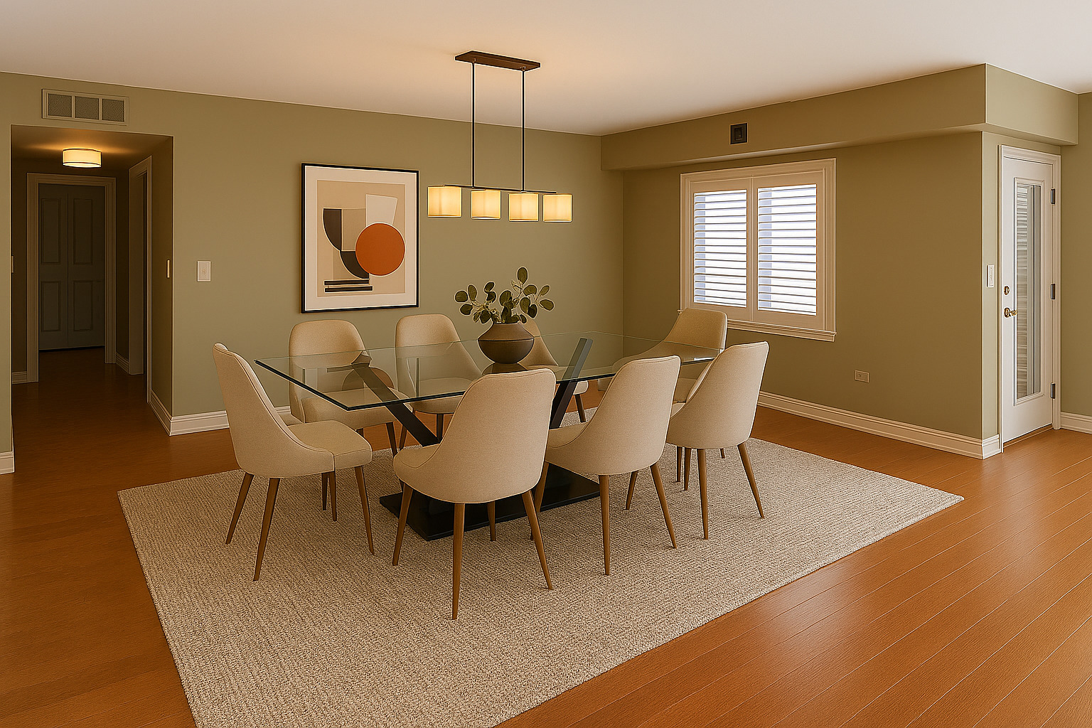 875 E 22nd Street #220, Lombard, IL 60148