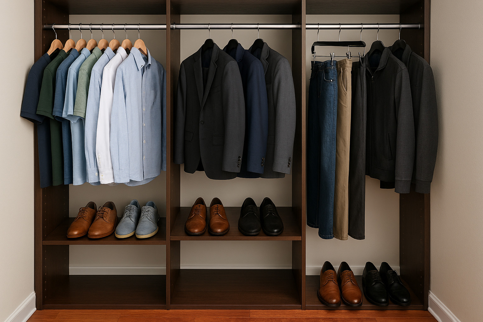 875 E 22nd Street #220, Lombard, IL 60148