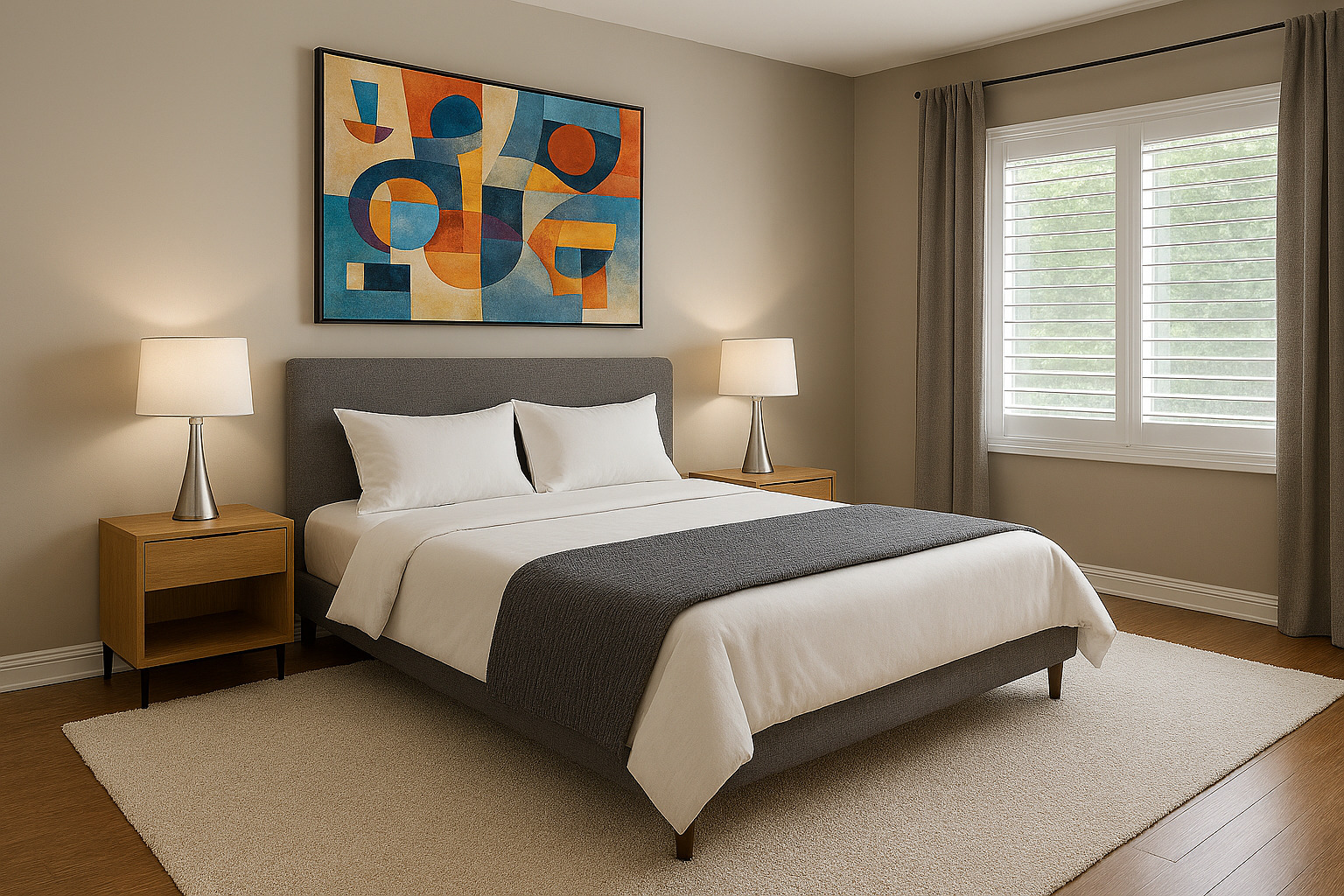 875 E 22nd Street #220, Lombard, IL 60148