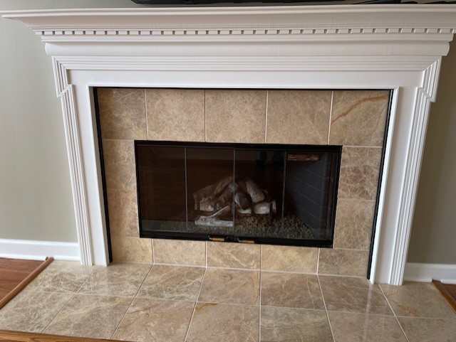 875 E. 22nd Street #220, Lombard, IL 60148