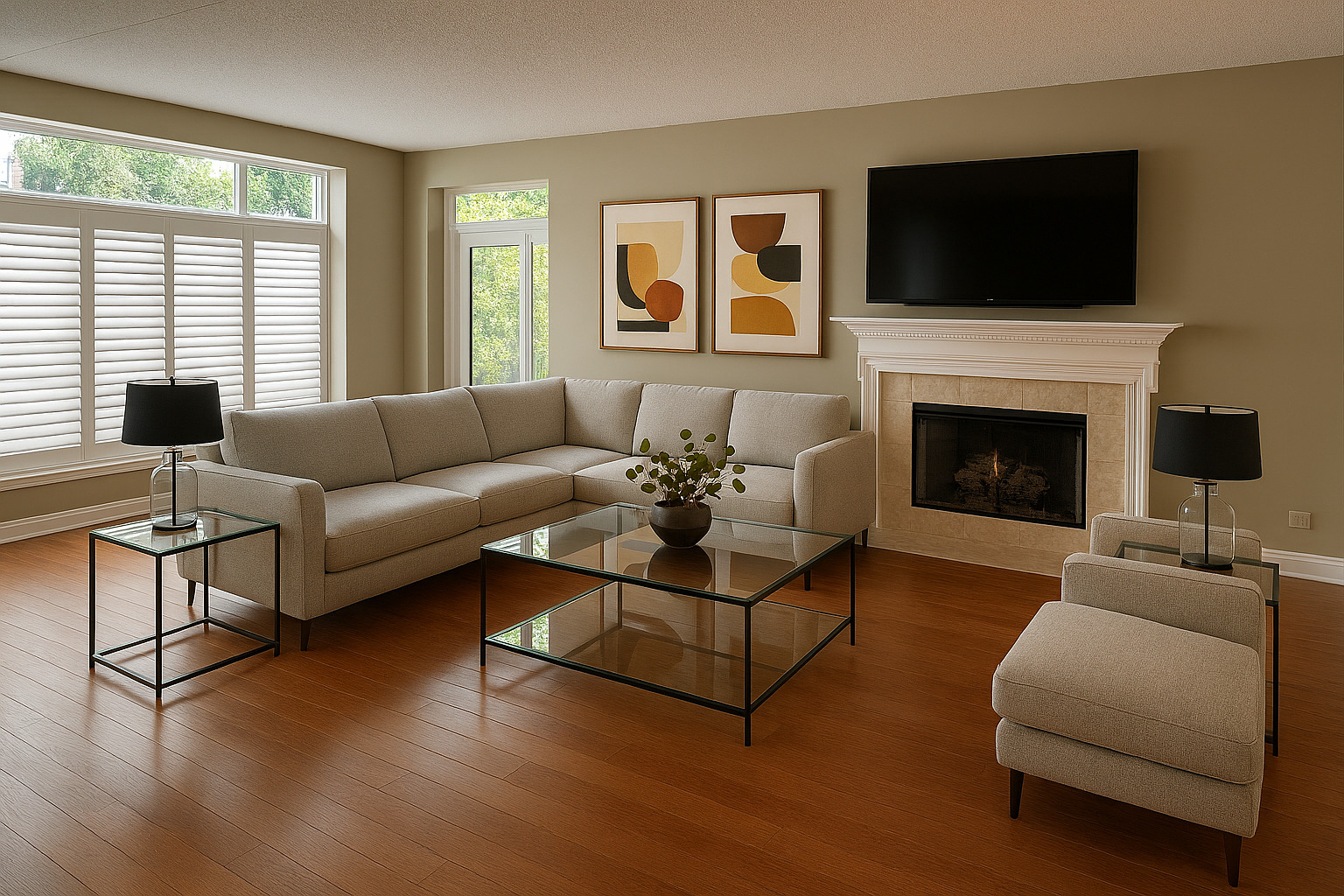 875 E 22nd Street #220, Lombard, IL 60148