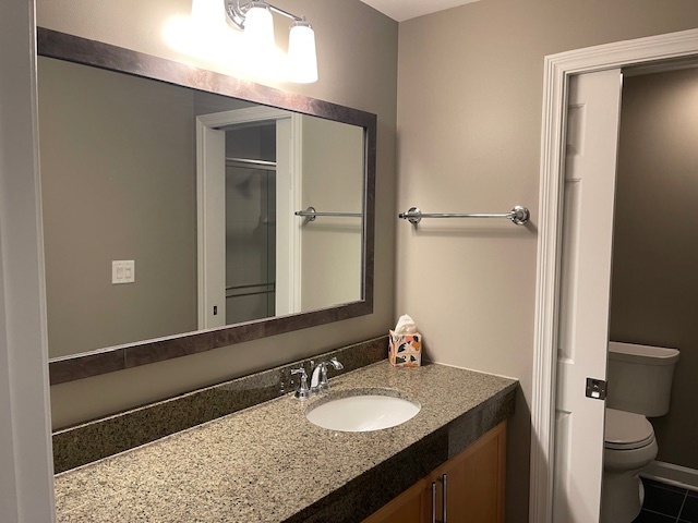 875 E. 22nd Street #220, Lombard, IL 60148