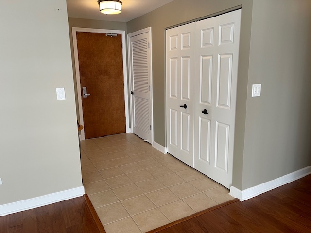 875 E. 22nd Street #220, Lombard, IL 60148