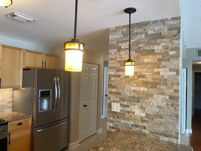 875 E. 22nd Street #220, Lombard, IL 60148