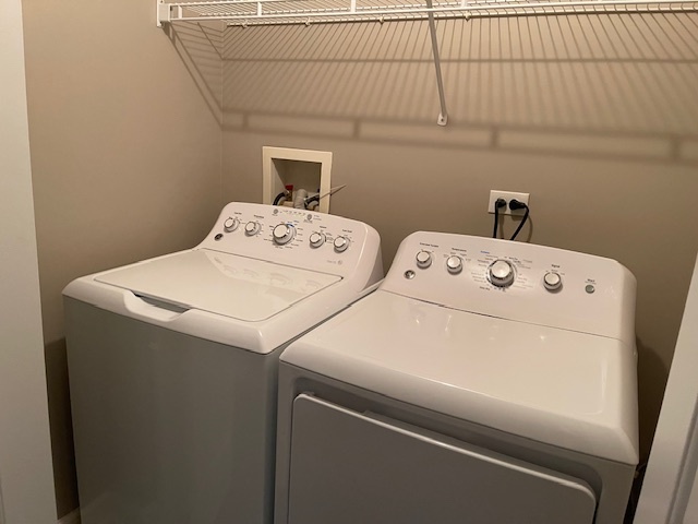 875 E. 22nd Street #220, Lombard, IL 60148